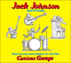 curious.george.jack_.johnson – The Hawk Eye