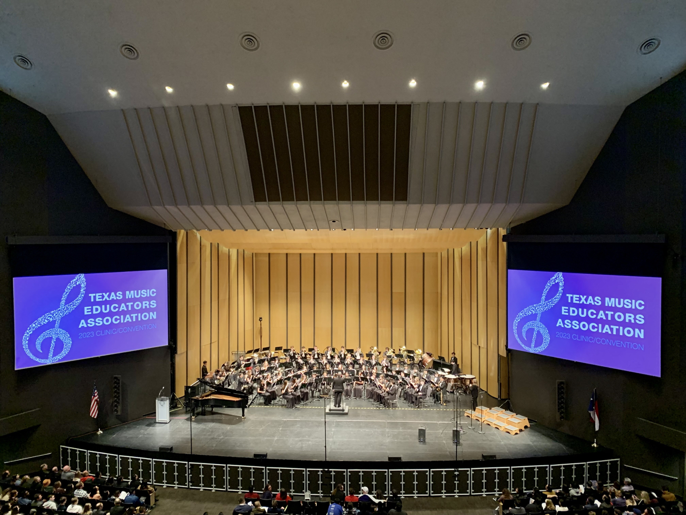 Get to know Hebron’s TMEA four year allstaters The Hawk Eye